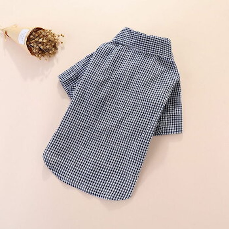 タキシードセット 4