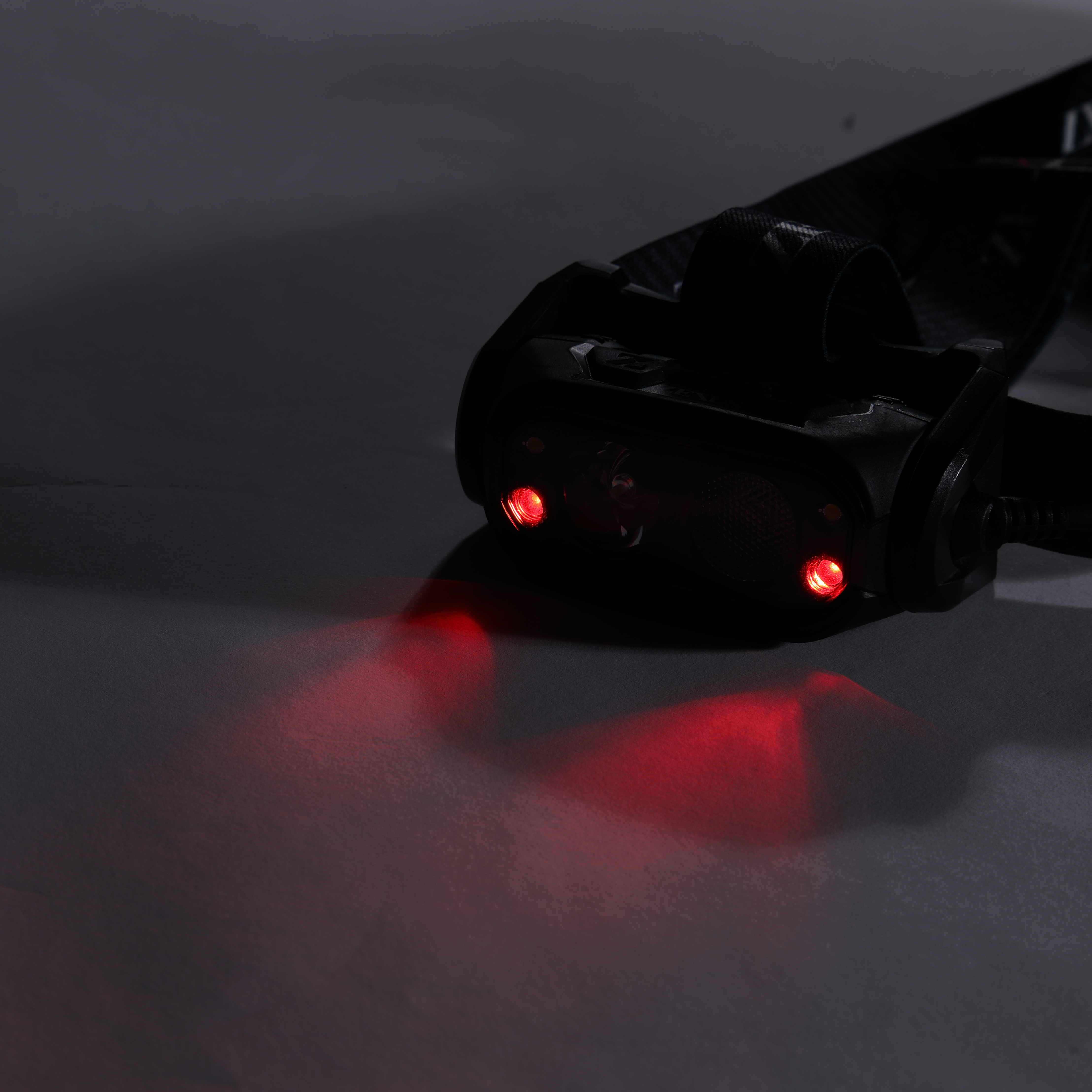 10aa64fcec98153efd4be01728afb7