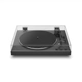 Bluetoothのレコードプレーヤーのおすすめ人気ランキング【2026年10月】 3