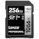 LEXAR Professional 1066× 1