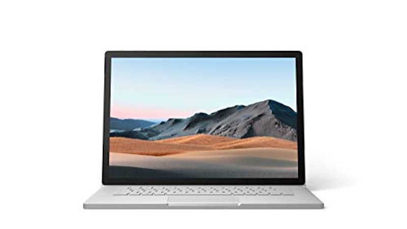 タブレットPC 1