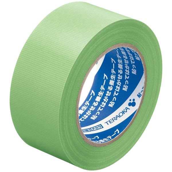 21年 養生テープのおすすめ人気ランキング16選 Mybest