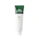 VT COSMETICS シカクリーム 1