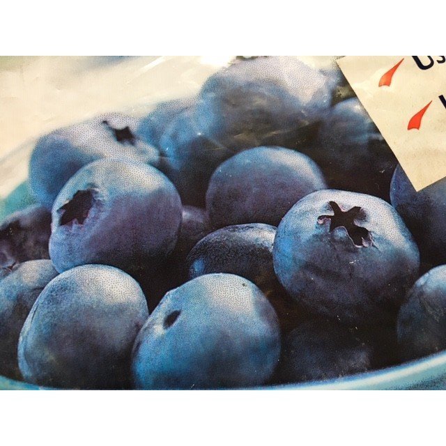 21年 通販お取り寄せブルーベリーのおすすめ人気ランキング10選 Mybest