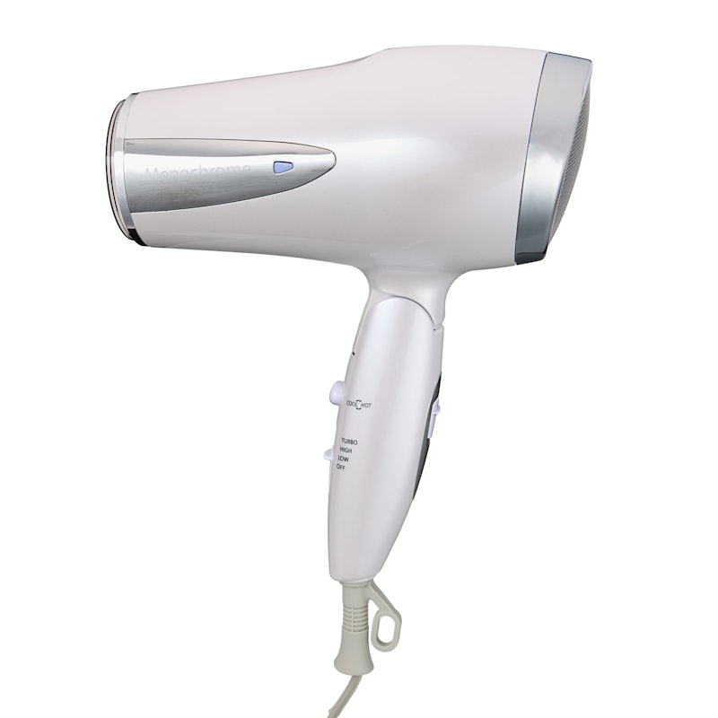 Bestore マイナスイオンヘアドライヤー KNS-115をレビュー Bestore マイナスイオンヘアドライヤー KNS-115をレビュー