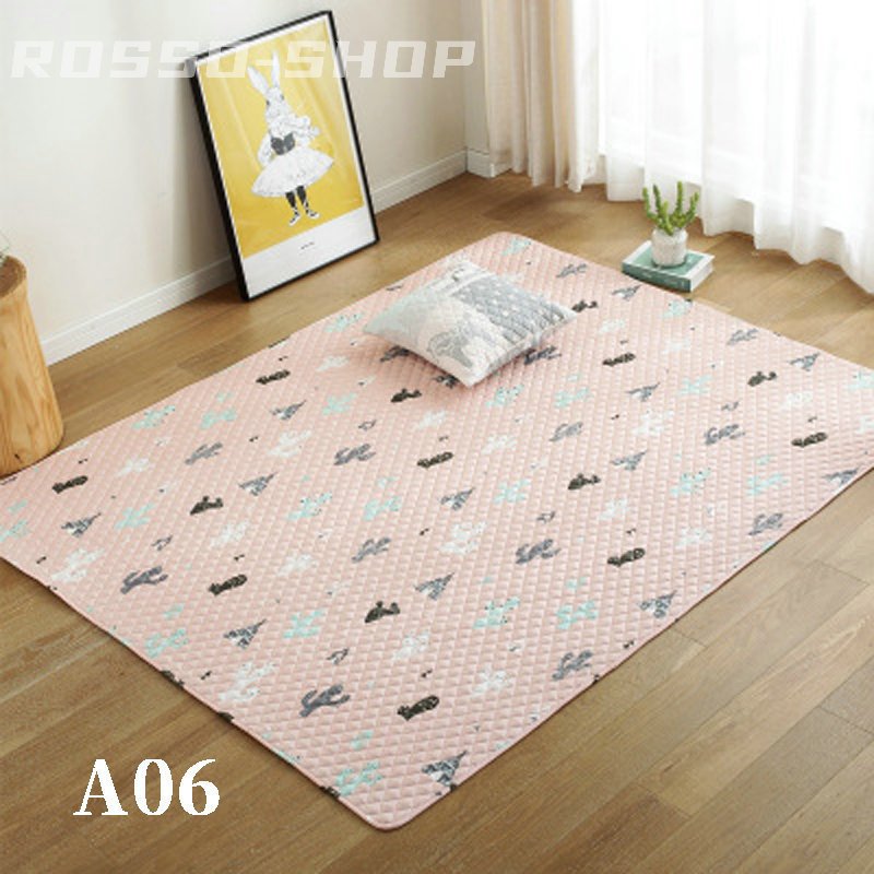 21年 犬用フローリングマットのおすすめ人気ランキング10選 Mybest