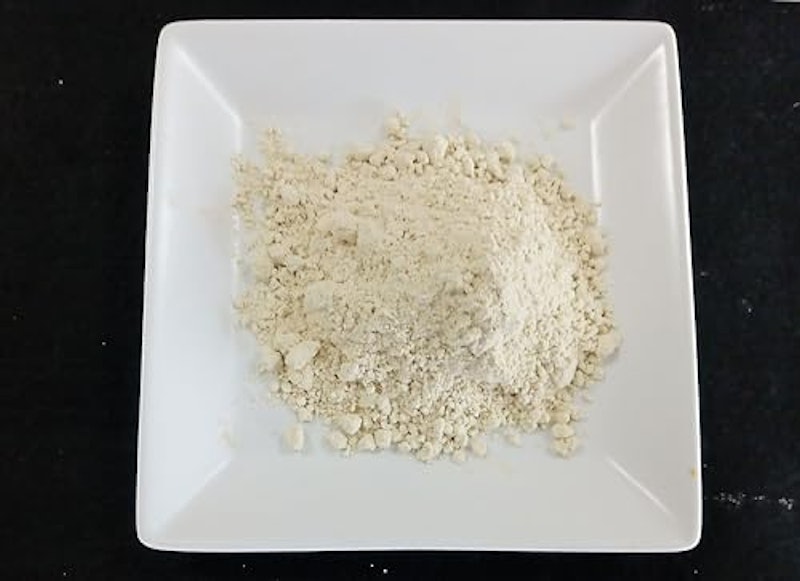 静わさび 粉わさびPバラ 3