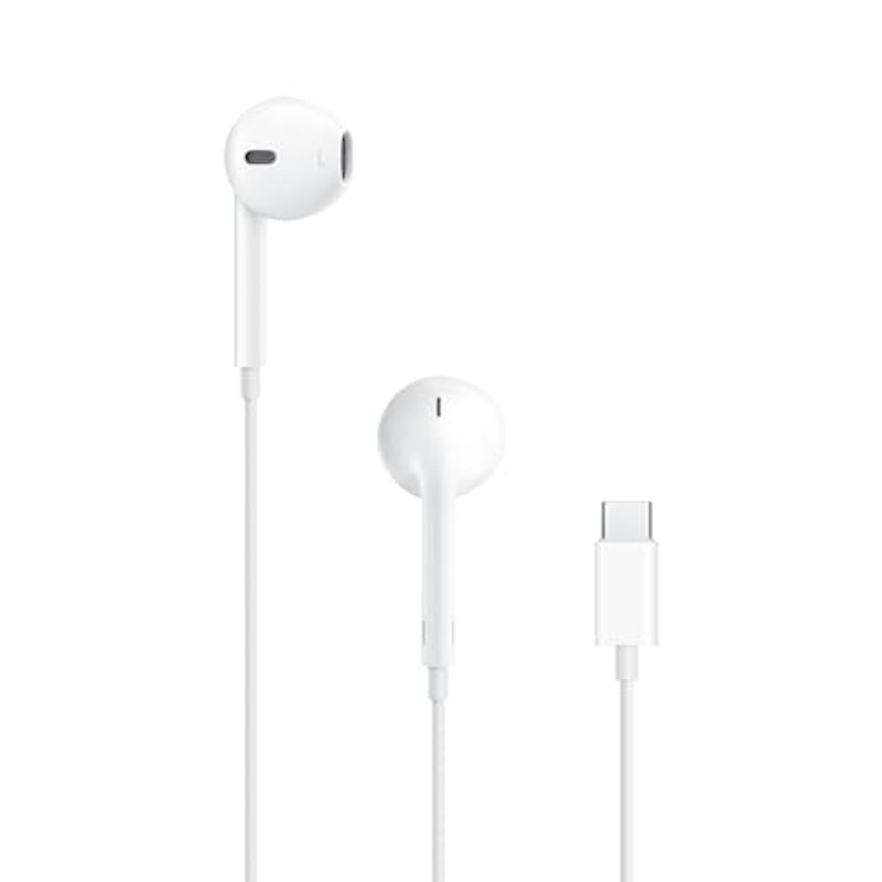 EarPods USB-C 1