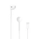 Apple Japan EarPods USB-C 1