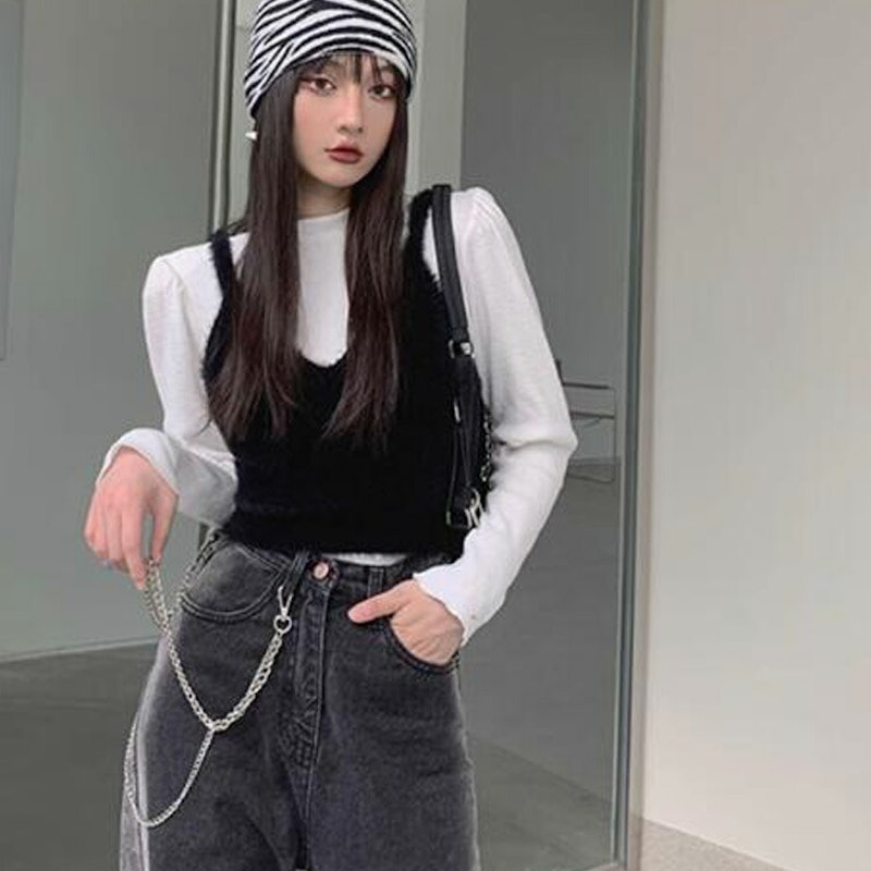 ビスチェ 2