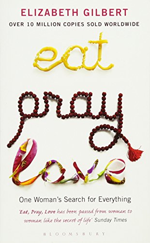 Eat,Pray,Love 1