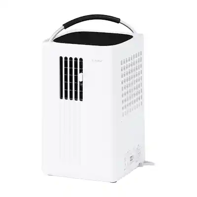 10b407f3a3869a78a59af9f2100ee2 10b407f3a3869a78a59af9f2100ee2