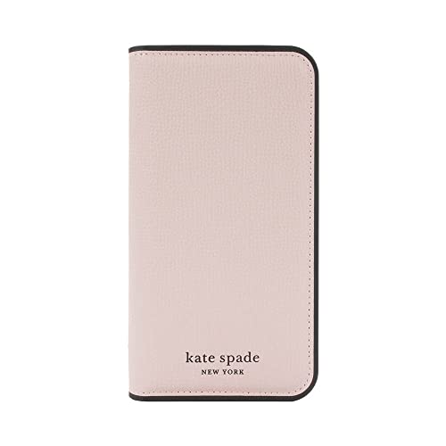 Folio Case 3