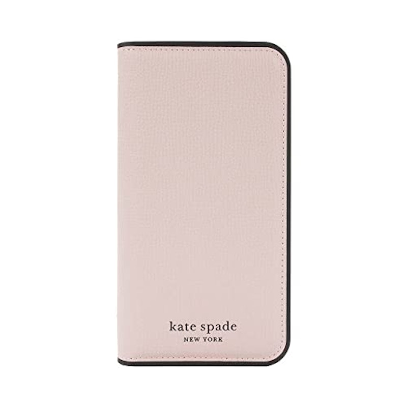 Folio Case 3