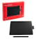 ワコム One by Wacom small 1
