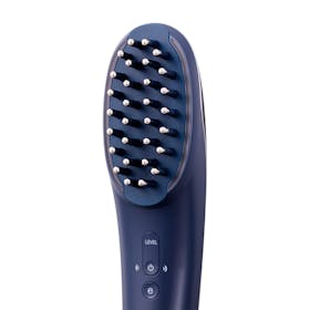 ヤーマン ハイパーフェイスリフトブラシ YJFD0Lを検証レビュー!電気ブラシの選び方も紹介 4
