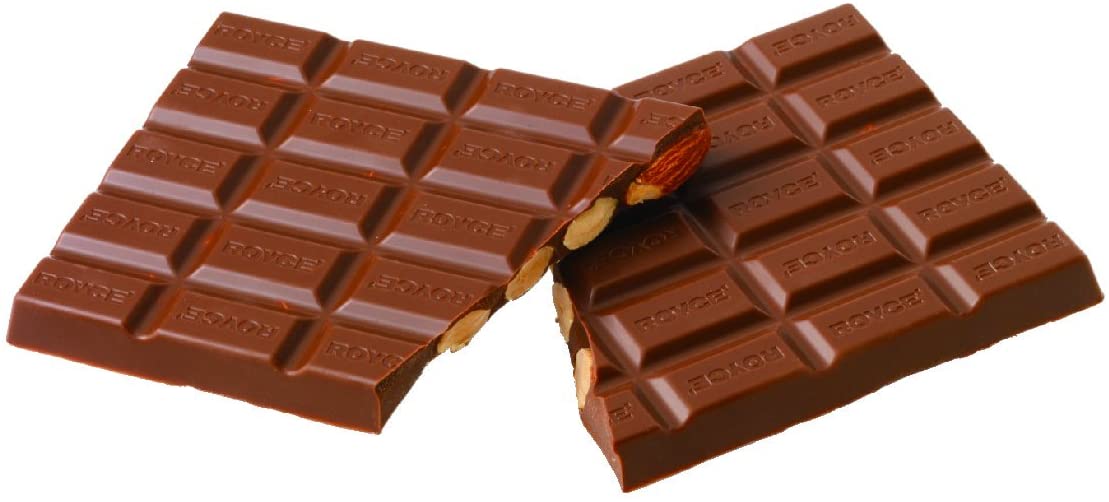 22年 板チョコのおすすめ人気ランキング64選 Mybest