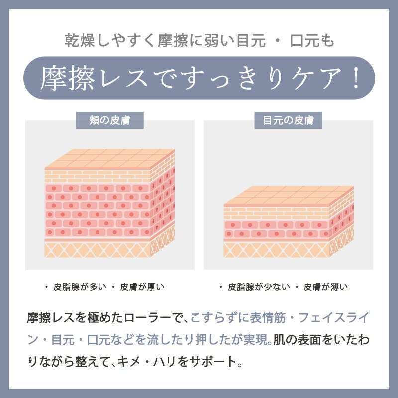 Beauty Face Stick Rin 3