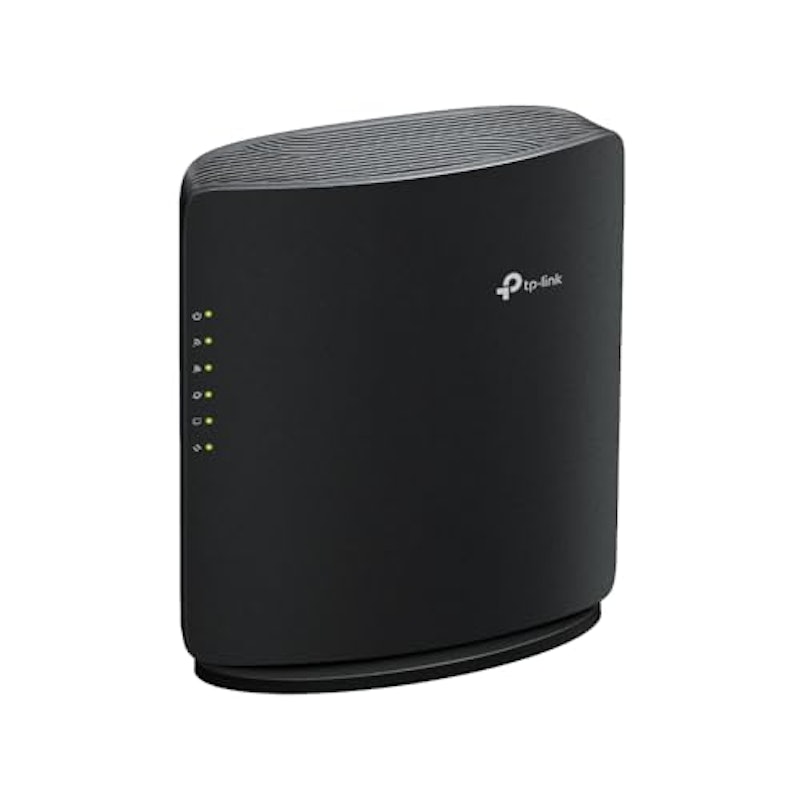 WiFi ルーター 1