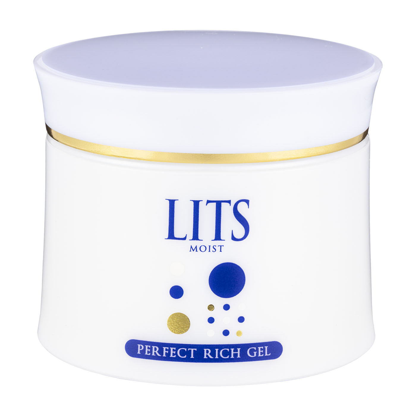 希乃屋 オールインワンジェル100ｇ 希乃屋 オールインワンジェル 100g