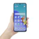 Xiaomi Redmi 12 5G 1