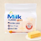韓国のお菓子のおすすめ人気ランキング【2026年6月】 4