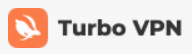 Turbo VPN 1