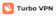 TurboVPN Turbo VPN 1