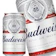 Anheuser−Busch InBev Japan 缶ビール 1