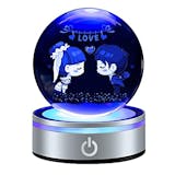 21年 妻の誕生日プレゼントのおすすめ人気ランキング30選 Mybest 21年 妻の誕生日プレゼントのおすすめ人気ランキング30選 Mybest