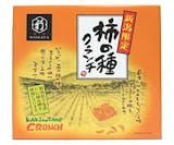 クランチチョコのおすすめ人気ランキング【2026年6月】 5