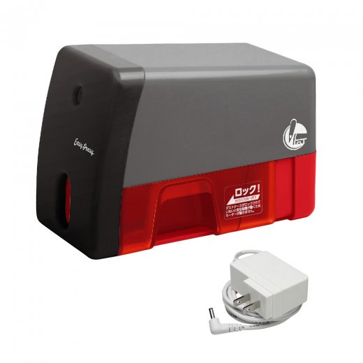 22年 鉛筆削りのおすすめ人気ランキング18選 Mybest