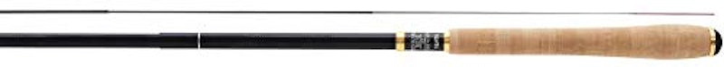 TENKARA MINI 1
