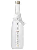 栗焼酎のおすすめ人気ランキング【2026年7月】 5