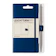 LEUCHTTURM1917 ペンループ 1