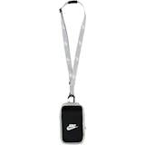 NIKEのスマホケースのおすすめ人気ランキング【2026年6月】 3