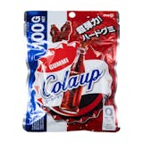 コーラグミのおすすめ人気ランキング【2026年9月】 4