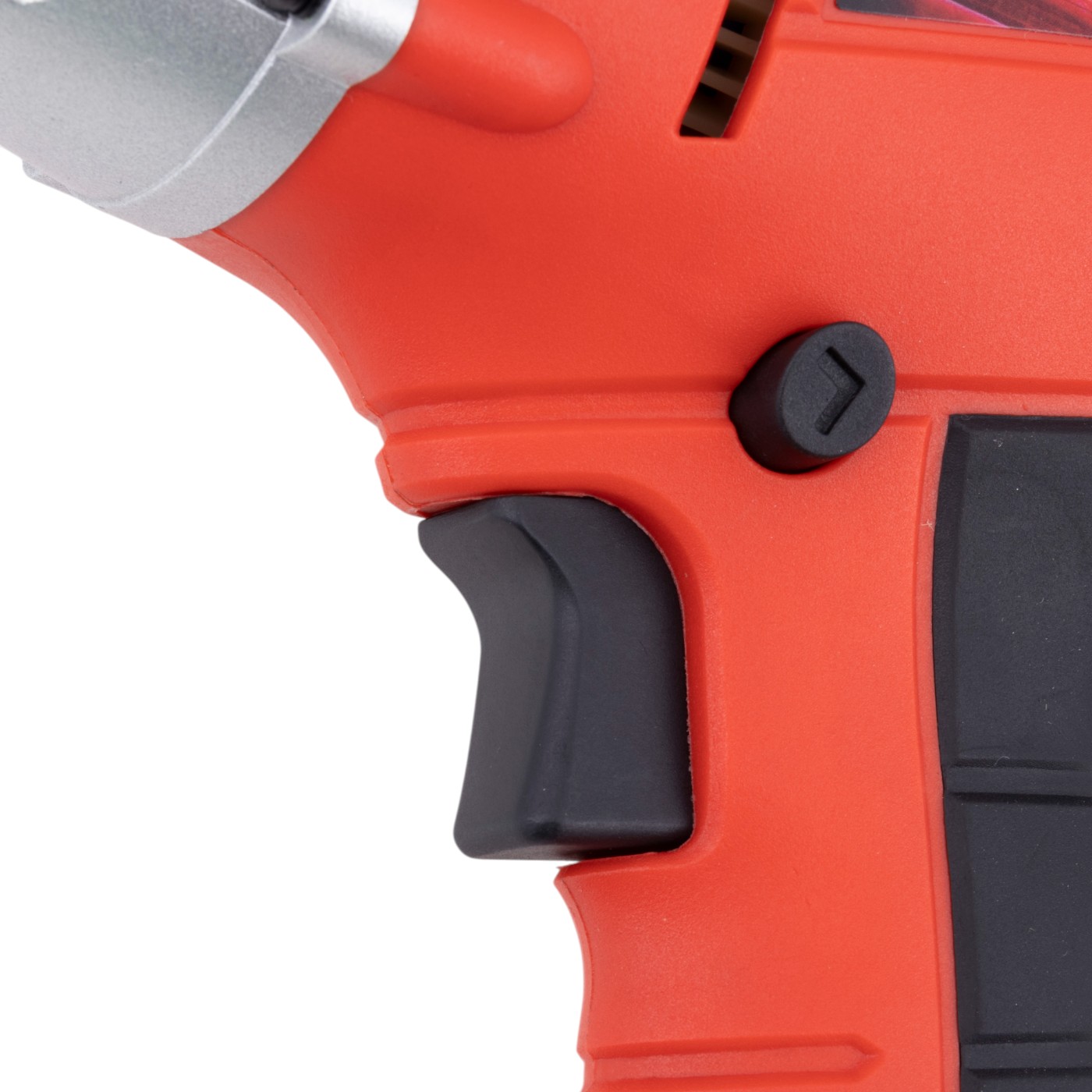 藤原産業 SK11 コード式インパクトレンチ SIW-320ACを検証レビュー