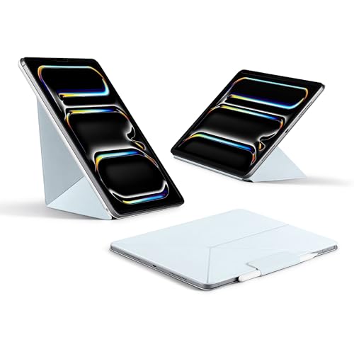iPad Pro 11インチ ケース 1
