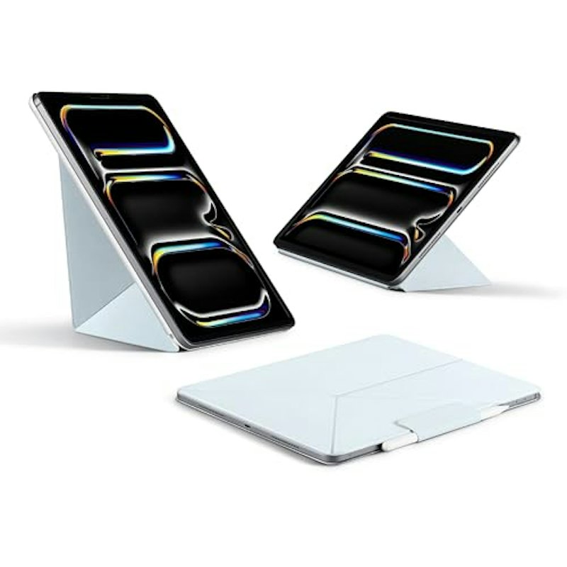 iPad Pro 11インチ ケース 1