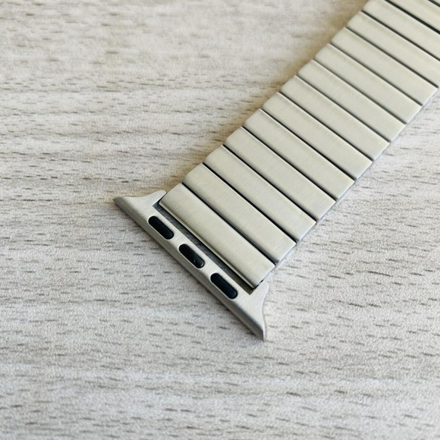 モノリンク ブレスレット 2