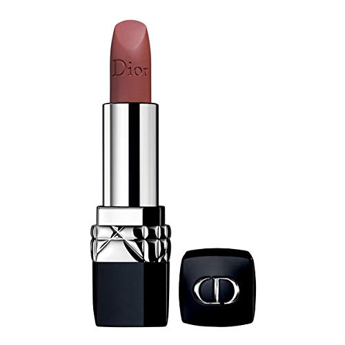 Dior ルージュ フォーエヴァーリキッド ユーズド美品8本セット - 口紅