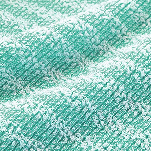 今治綿100％ボディタオル 3