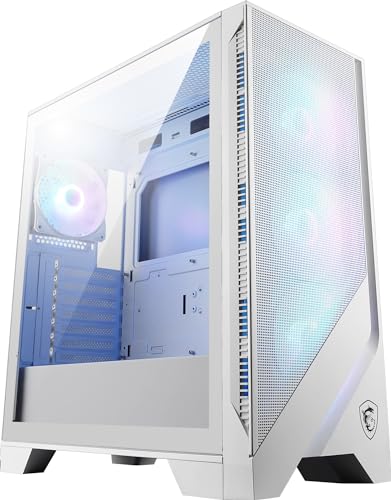 ミドルタワーPCケースのおすすめ人気ランキング【2026年5月】 | マイベスト