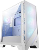 ATX対応のPCケースのおすすめ人気ランキング【2026年6月】 4