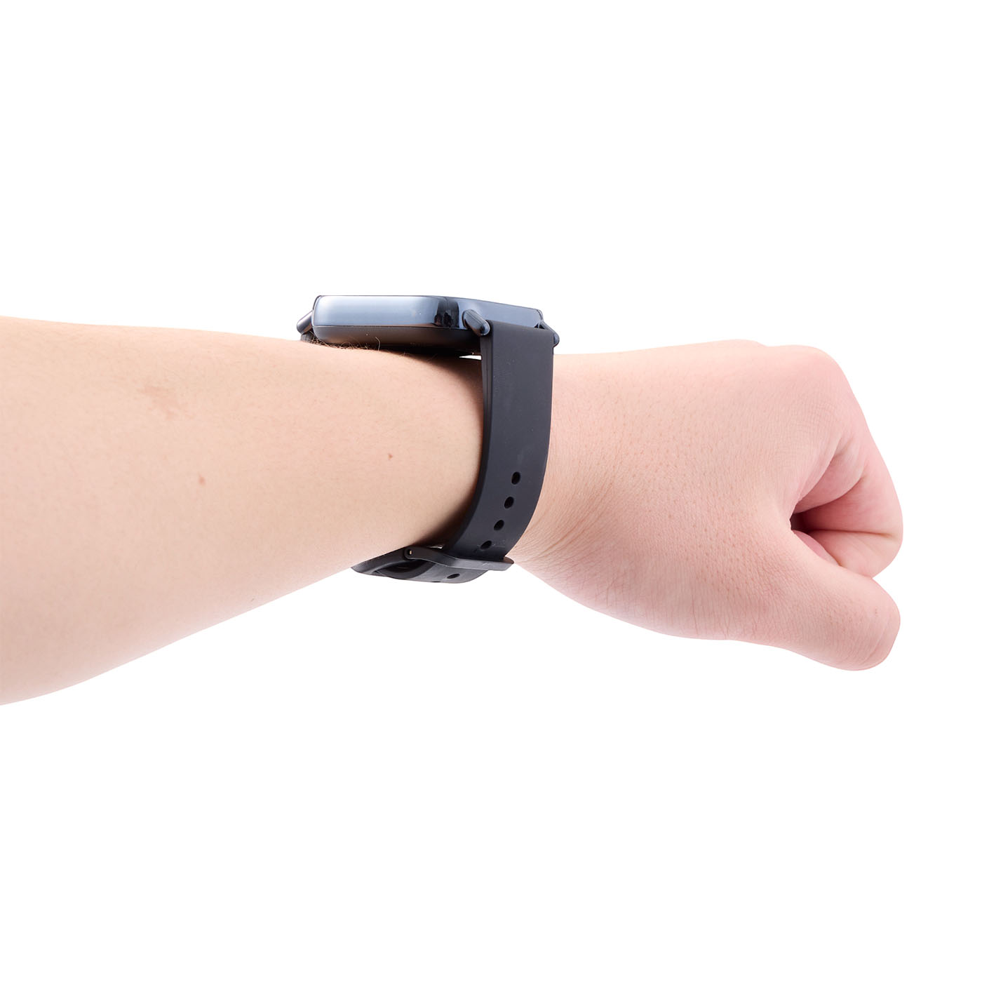 Watch 5 Lite 5