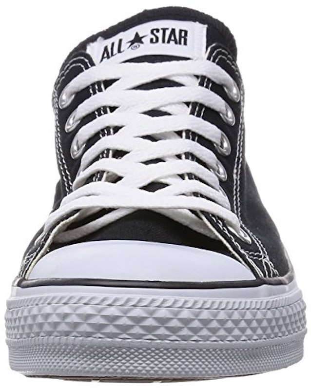 CANVAS ALL STAR OX 2