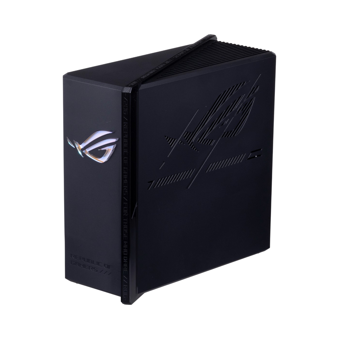 ROG Strix 1