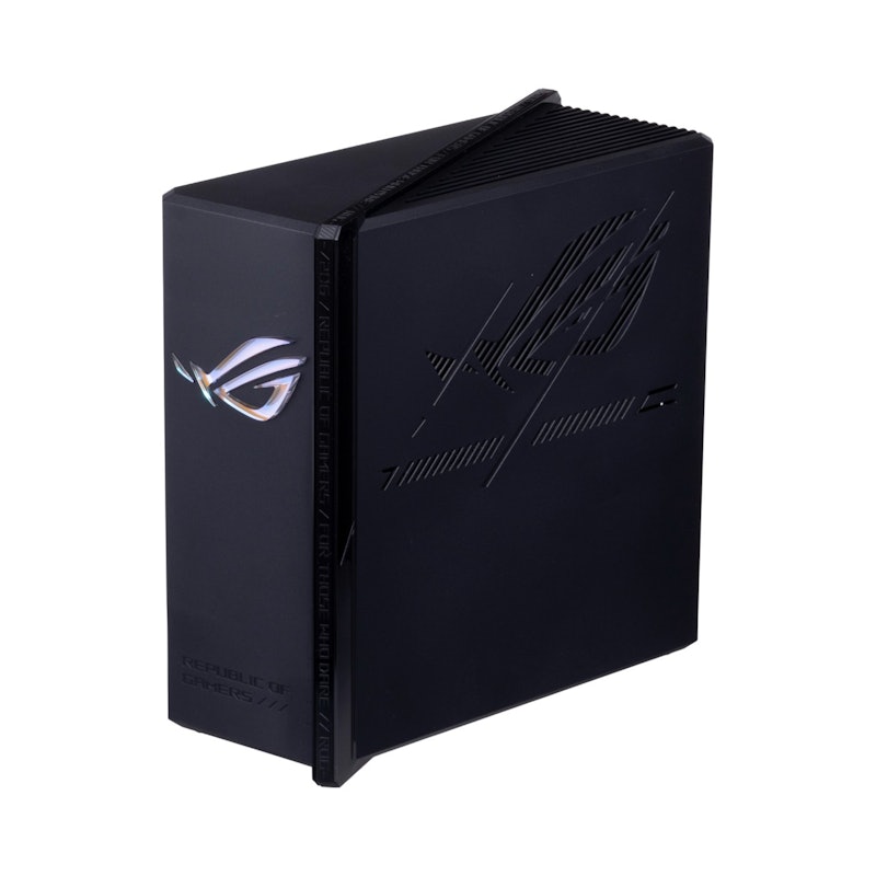 ROG Strix 1