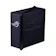 ASUS ROG Strix 1